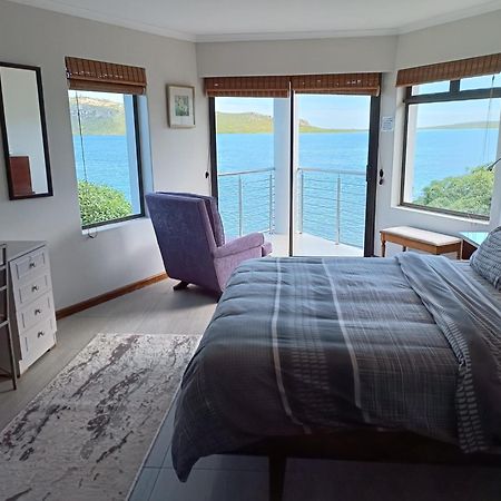 Sunset Villa Langebaan Extérieur photo